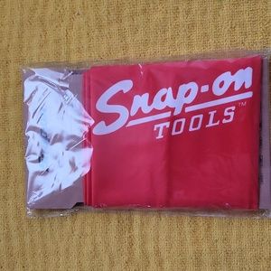 Snap-on Brandana